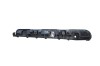 Suport bara de protecție st&acirc;nga spate HYUNDAI H-1 Travel TQ 2012 OEM: 86617-4H000 26330207