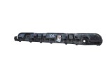 Suport bara de protecție st&acirc;nga spate HYUNDAI H-1 Travel TQ 2012 OEM: 86617-4H000 26330207