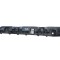 Suport bara de protecție st&acirc;nga spate HYUNDAI H-1 Travel TQ 2012 OEM: 86617-4H000 26330207