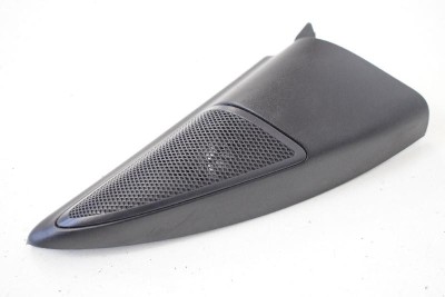 Difuzor ușă dreapta față LAND ROVER DISCOVERY IV L319 2012 OEM: BH22-18808-AC 10702539 foto