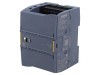 Siemens S7-1200F Modul Extindere Digital 2OUT 1IN