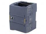 Siemens S7-1200F Modul Extindere Digital 2OUT 1IN