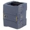 Modul de Extindere Digital S7-1200F 2 OUT 1 IN