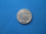5 CENTI-BUFFALO /SUA-1930
