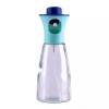 Pulverizator de Ulei 210 ml Handy KitchenServ, Perfect Home