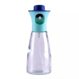 Pulverizator de Ulei 210 ml Handy KitchenServ, Perfect Home