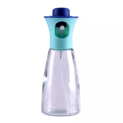 Pulverizator de Ulei 210 ml Handy KitchenServ foto