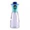 Pulverizator de Ulei 210 ml Handy KitchenServ