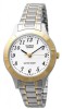 Ceas Dama, Casio, Collection LTP-12 LTP-1263PG-7B - Marime universala