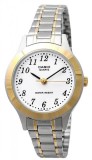 Ceas Dama, Casio, Collection LTP-12 LTP-1263PG-7B - Marime universala