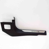 Ornament prag interior dreapta față MASERATI LEVANTE SUV M161 2023 OEM: 670047742,670047743,670047744