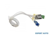 Cumpara ieftin Maneta semnalizare Peugeot 206 (1998-&gt;)[2A/C] #1
