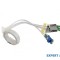 Maneta lumini Peugeot 206 (1998-&gt;)[2A/C] #1