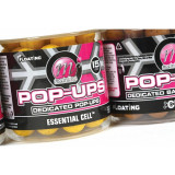 Pop-up Mainline Dedicated Base Mix Pop-ups Essential Cell, 15mm, 250ml