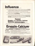 A1952 Reclamă medicament, Germania, anii 1930-1940