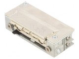 Yală electromagnetică 12-24V AC/DC