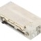 Yală electromagnetică 12-24V AC/DC