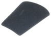 FILTRU BURETE 195092 pentru aspirator THOMAS