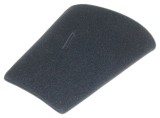 Cumpara ieftin FILTRU BURETE 195092 pentru aspirator THOMAS