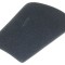 FILTRU BURETE 195092 pentru aspirator THOMAS