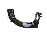 Suport fixare far FIAT DOBLO (263), 01.2015-, fata, partea stanga,
