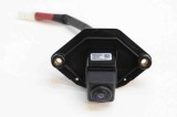 Camera de marșarier NISSAN QASHQAI II J11, J11_ 2014 OEM: 28442-4EA0A 11272465