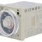 Timer programabil DPDT 0,05s-300h IP40