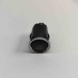 Buton de pornire MAZDA 6 Estate GJ, GL 2020 OEM: BSJ7-66-3S0 | 30464462