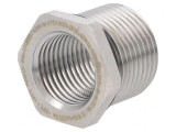 Reducție Filet M16 pentru Presgarnituri -20&divide;95&deg;C
