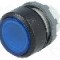 Intrerupator ac&amp;#355;ionat prin apasare, 22mm, seria MPI, IP66, ABB - 1SFA611101R1104
