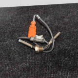 Senzor de temperatură AUDI A1 8X1, 8XK 2010 OEM: 03G906088AF | 1467546