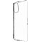 Husa TPU Tactical pentru Samsung Galaxy A02s A025F, Transparenta