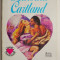 Seducatoarea &ndash; Barbara Cartland