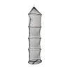JUVELNIC ENERGOTEAM BASIC 2 INELE 70x40