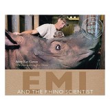 Emi And The Rhino Scientist