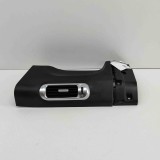 Ornament st&acirc;lp B st&acirc;nga HYUNDAI IONIQ 5 NE 2021 OEM: Off-road | 25760002