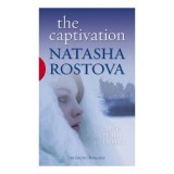 The Captivation (Black Lace Series)