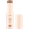Fond de ten stick Soft Glam Filter 020 Light Medium, 9g, Catrice