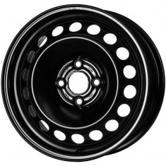 Janta otel MAGNETTO WHEELS MW Italia 6x15 4x100 ET39 56,5 foto