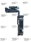 Placa de baza iPhone 11 64GB