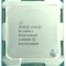 Procesor server Intel Xeon E5-2699 v4 22 CORE 2.2Ghz LGA2011-3