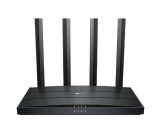 Router wireless TP-Link Archer AX17, Dual-Band Gigabit AX1500