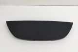 Capac difuzor VOLVO V60 II 2020 OEM: 31498542 26391653