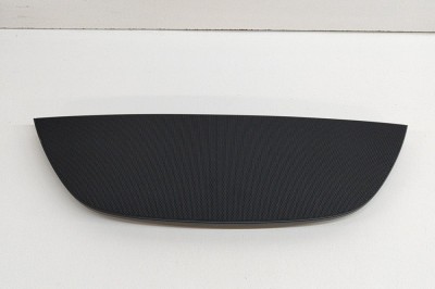 Capac difuzor VOLVO V60 II 2020 OEM: 31498542 26391653 foto