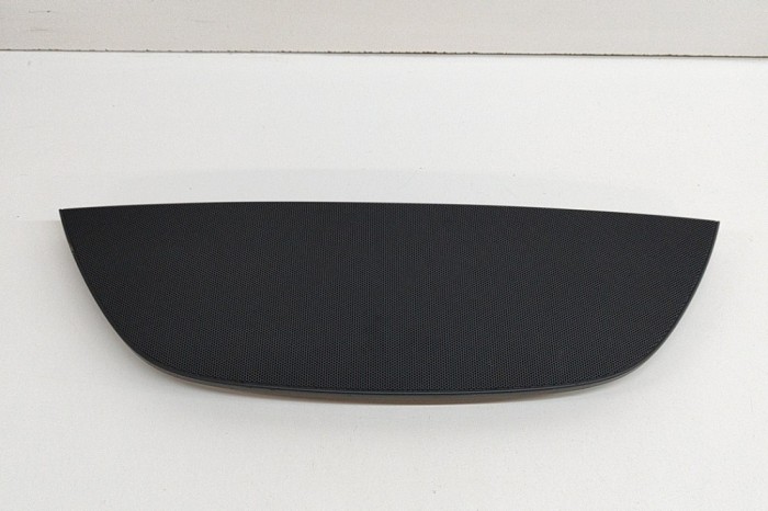 Capac difuzor VOLVO V60 II 2020 OEM: 31498542 26391653