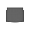 Tavita protectie portbagaj compatibil Mazda CX-60 2022-2025