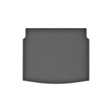 Cumpara ieftin Tavita protectie portbagaj compatibil Mazda CX-60 2022-2025