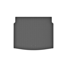 Tavita protectie portbagaj compatibil Mazda CX-60 2022-2025