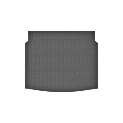 Tavita protectie portbagaj compatibil Mazda CX-60 2022-2025 foto