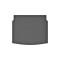 Tavita protectie portbagaj compatibil Mazda CX-60 2022-2025